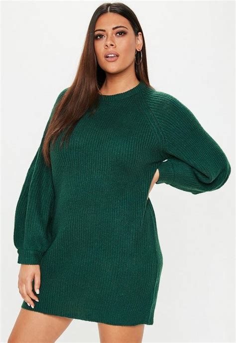 secretary green sweater|Green Sweater Dress .